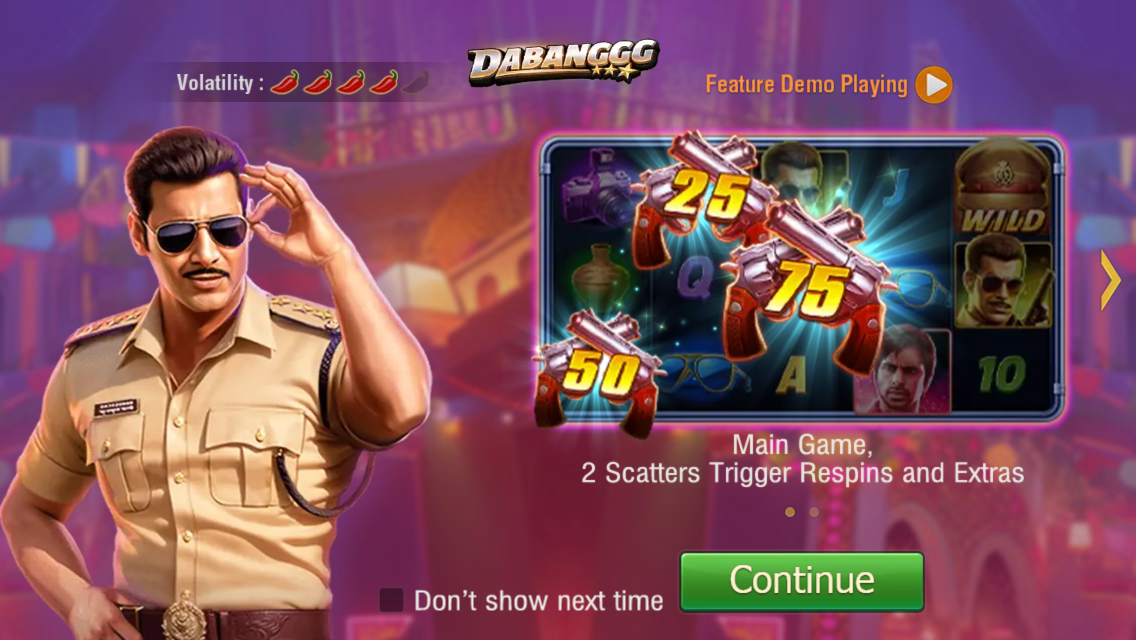 slots plus casino login jili free 100 php no deposit