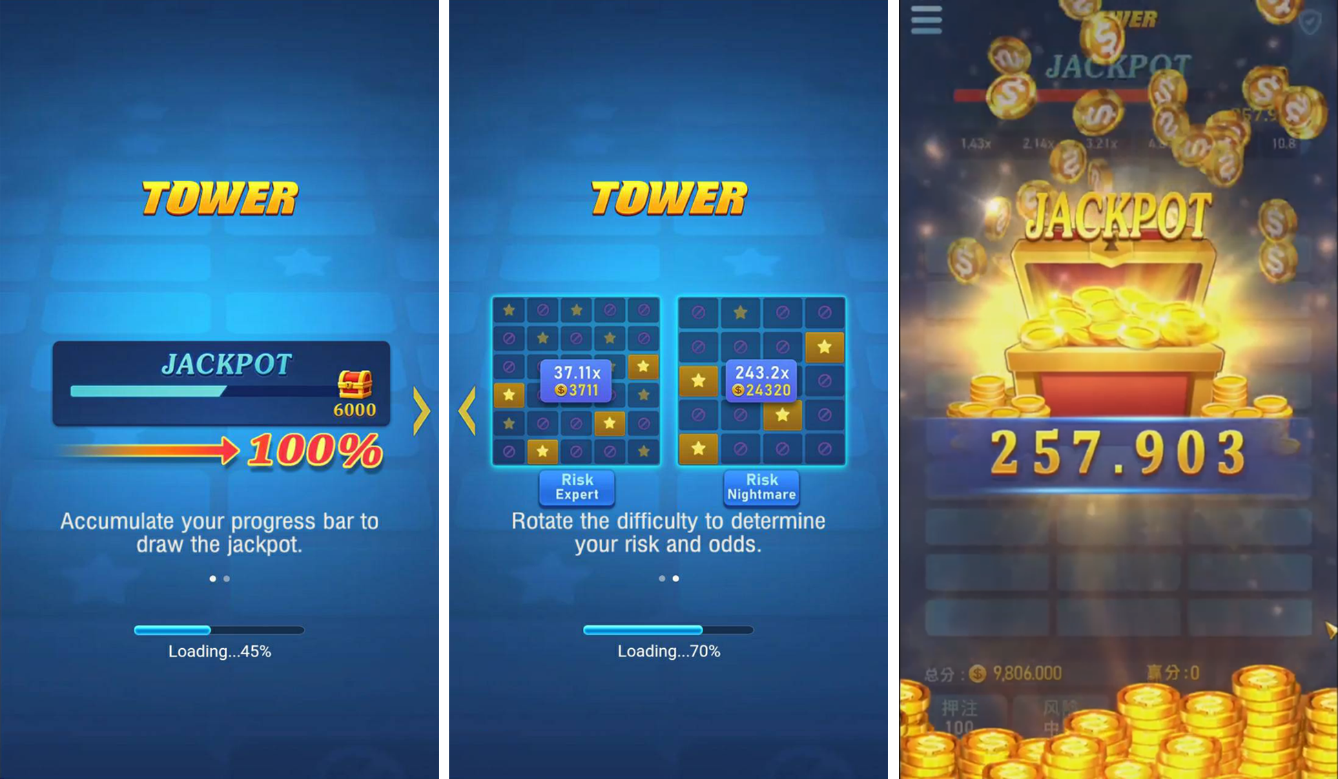 lodi291 online casino games what is draw no bet in football betting