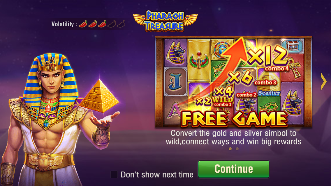 wild city casino login free 100 register casino ph real money