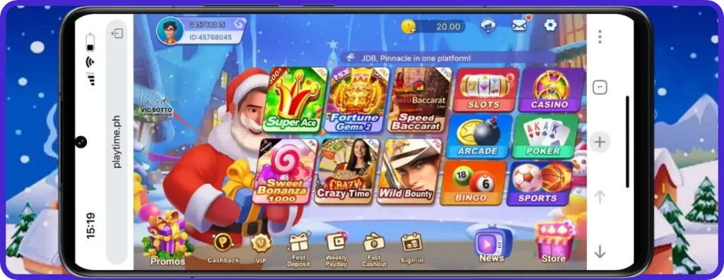 casinoplus com ph sign up 100 free bonus on registration