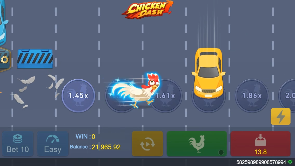 66win casino how to request a bet sky bet