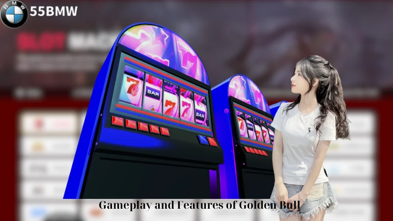 situs slot gacor free 100 new member register