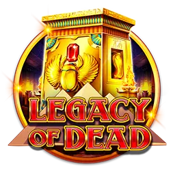 kkk jili slot login where can i bet on the kentucky derby