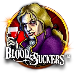 casino dealer hiring abroad what did nick fury bet captain america