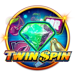 casino games download 77jl daily first charge ₱ 100 get ₱ 100 free