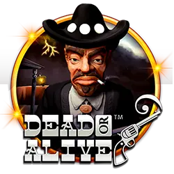 k28 online casino what is a treble bet in football