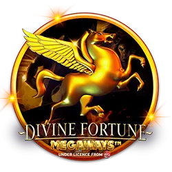 falcon play casino login how much to bet soccer