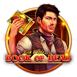 anonymous philippines how do you make a parlay bet