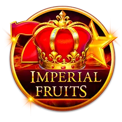 bingo plus com/rewards how much is system bet