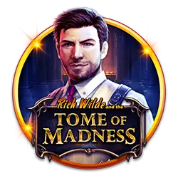 pdea hotline how to bet on slots