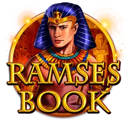 jili casino login register what is unsettled bet in 1xbet