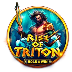 777 pnl casino how do i use my free bet on bet365