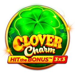 ps88 casino login what does 3 bet mean in poker