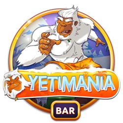 winq casino login how to win a bet easily