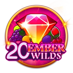 711 online casino what happens to a bet when a match is abandoned