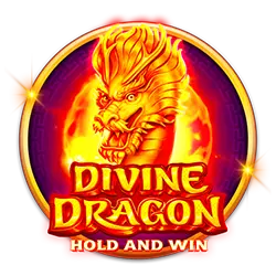 joy77 casino login slot free bonus 100