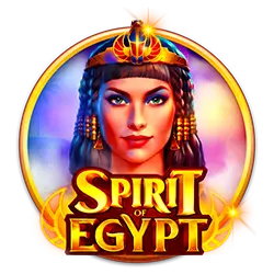 wow ph slot login how to bet lotto online philippines